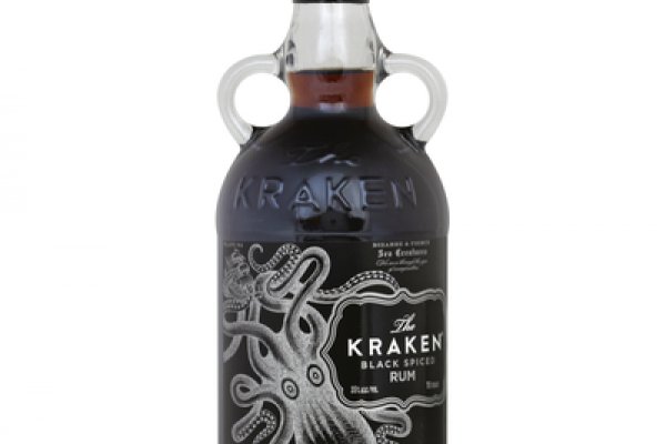 Kraken tor