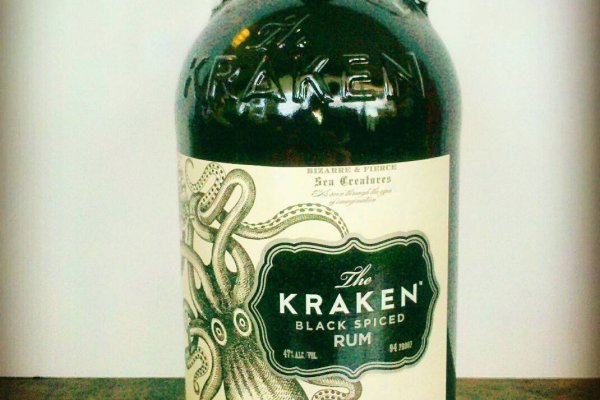 Kraken tor ссылка kraken014 com