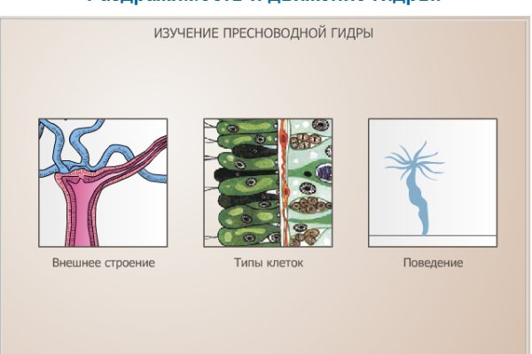 Кракен купить наркоту