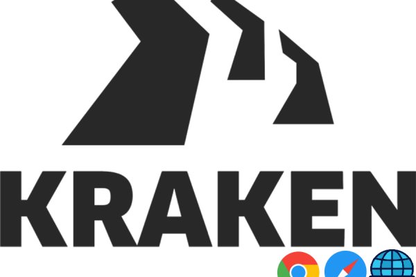 Kraken darknet