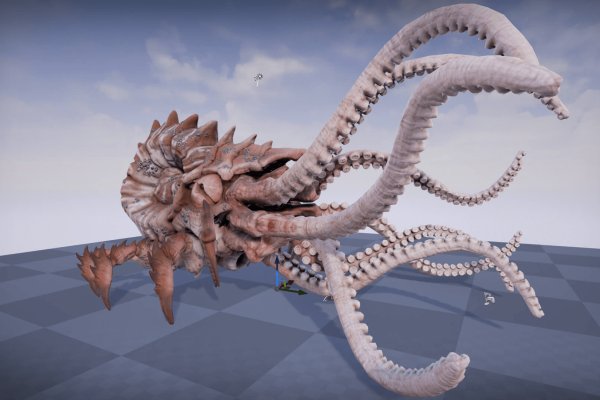 Kraken вход и ссылки