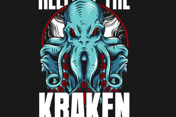 Kraken актуальный сайт