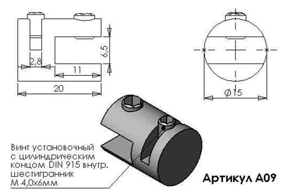 Вход в кракен