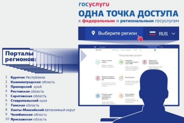 Kraken ссылка зеркало krakentor site